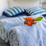 度假居 My Cozy House