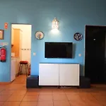 My Cozy House Tavira