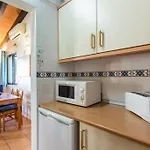 My Cozy House 度假居 *