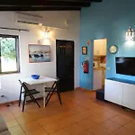 My Cozy House 塔维拉