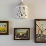 My Cozy House 度假居 *