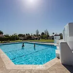 My Cozy House Tavira