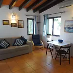 My Cozy House * Tavira