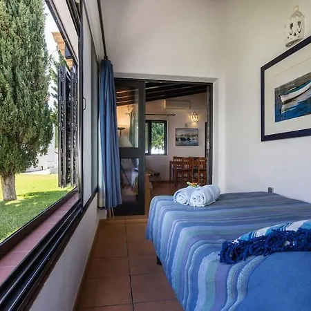 My Cozy House Сasa de vacaciones *