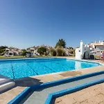 My Cozy House * Tavira