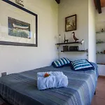 Casa vacanze My Cozy House