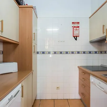 My Cozy House Feriehus