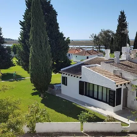 My Cozy House Feriehus *