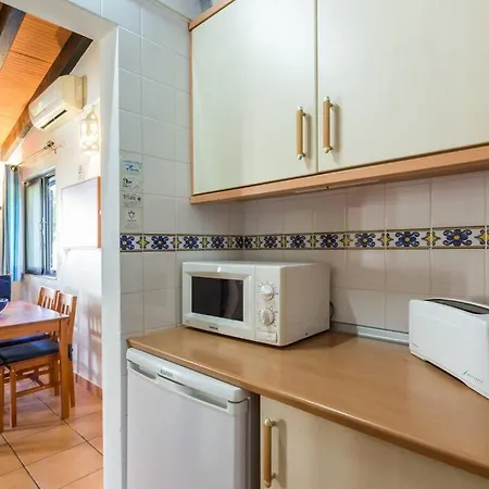 My Cozy House Дом отдыха *