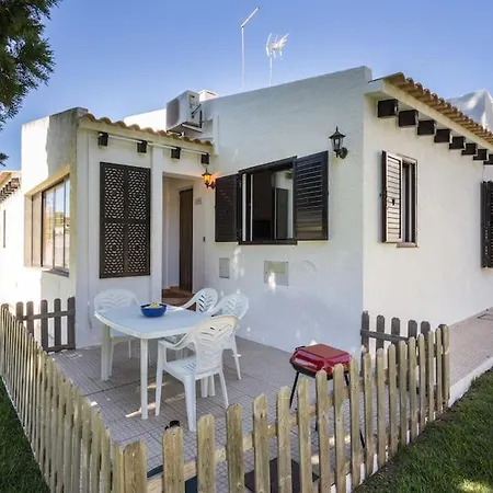 My Cozy House * Tavira