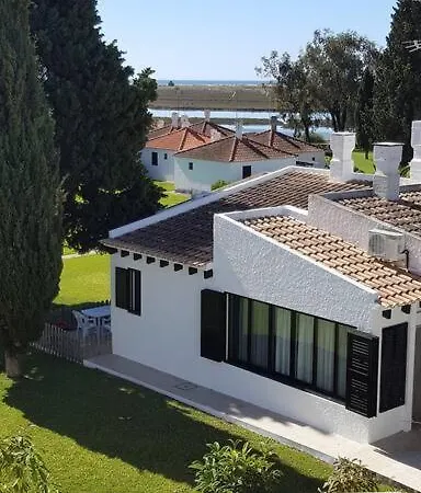 Hébergement de vacances My Cozy House