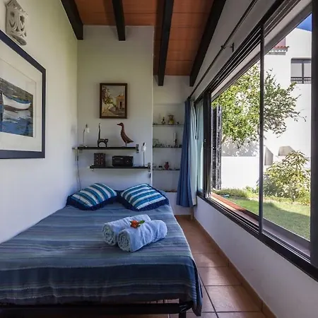 Дом отдыха My Cozy House *