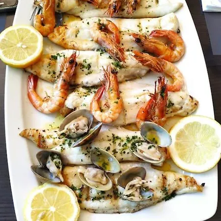 My Cozy House Feriehus Tavira