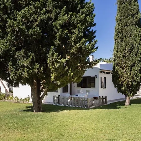 My Cozy House Feriehus *