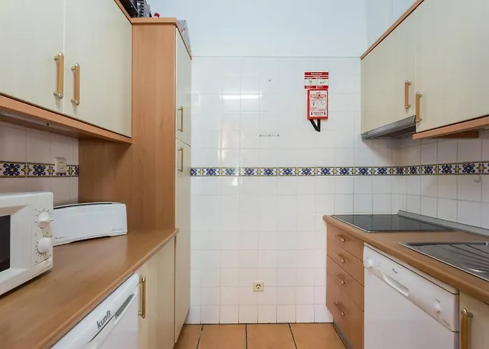 My Cozy House 펜션