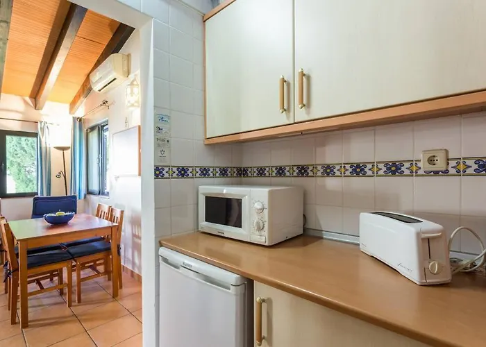 My Cozy House 펜션 *