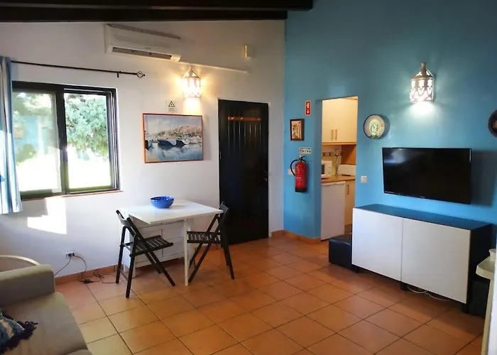 My Cozy House 타비라