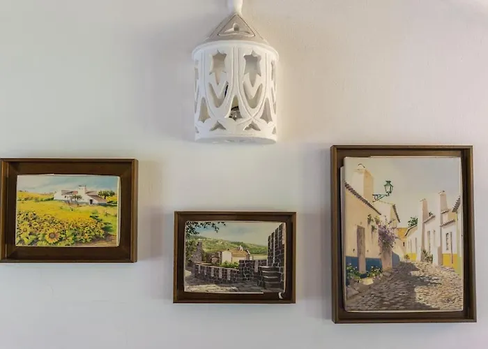 My Cozy House 펜션 *