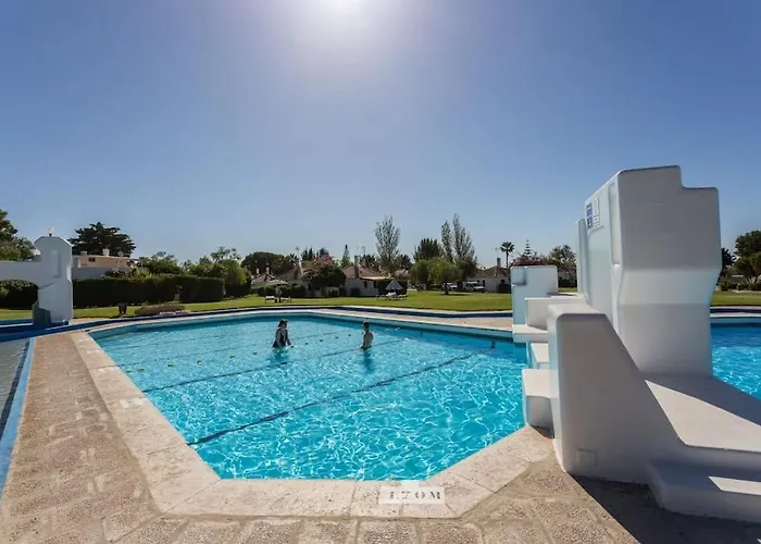 My Cozy House 타비라