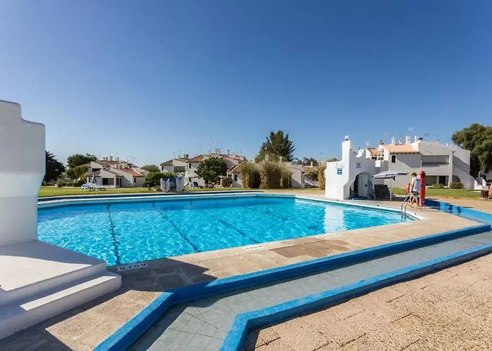 My Cozy House * 타비라