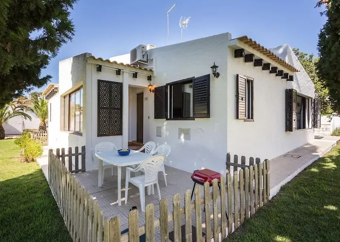 My Cozy House * 타비라