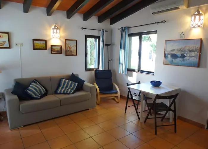 My Cozy House * 타비라