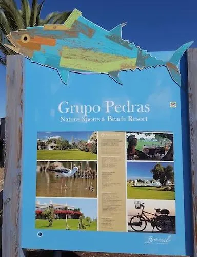 My Cozy House 펜션 타비라