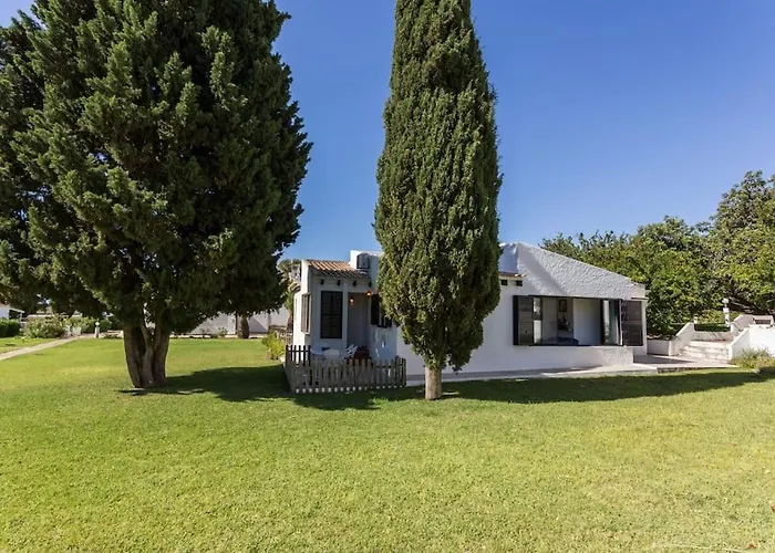 My Cozy House 펜션 *