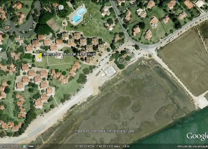 펜션 My Cozy House *