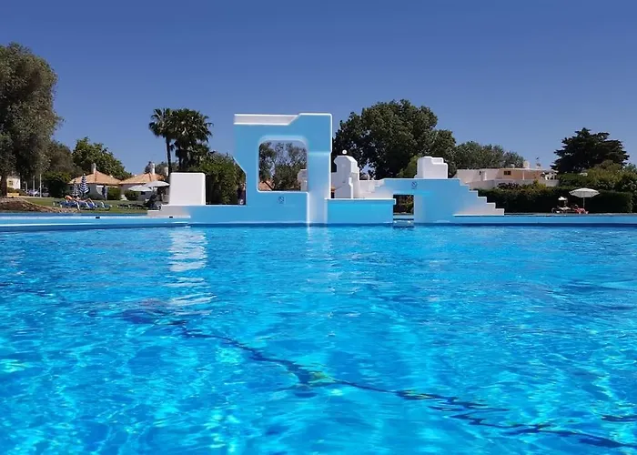 펜션 My Cozy House