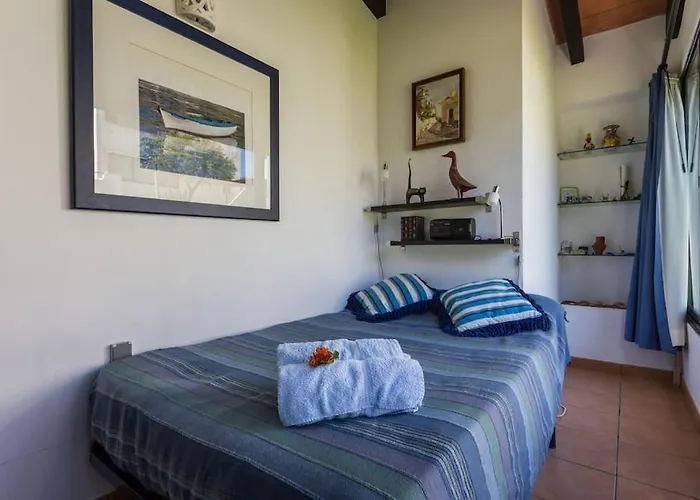 펜션 My Cozy House