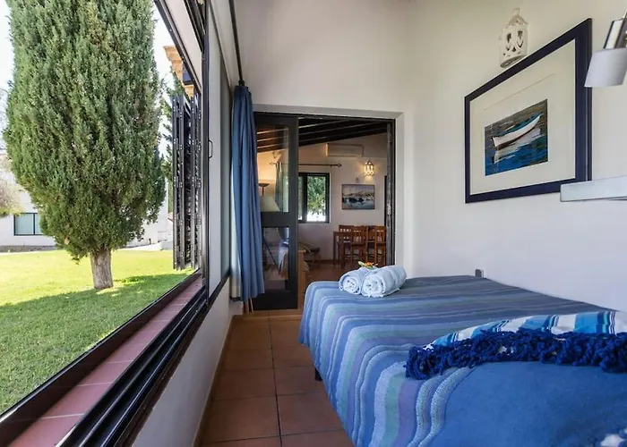 My Cozy House 펜션 *