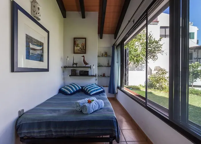 펜션 My Cozy House *