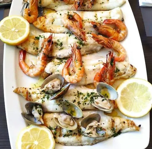 My Cozy House 펜션 타비라