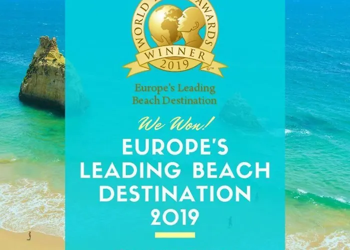 펜션 My Cozy House