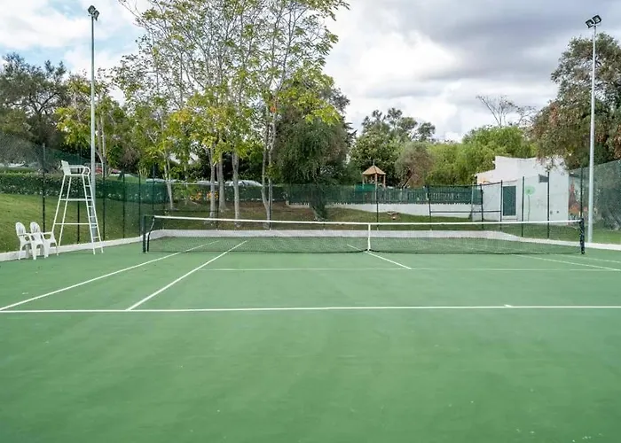 펜션 My Cozy House