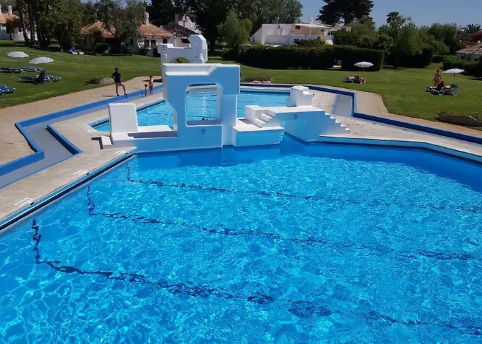 펜션 My Cozy House 타비라