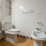Holiday home My Cozy House
