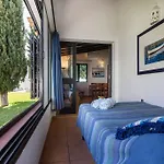 My Cozy House Holiday home *