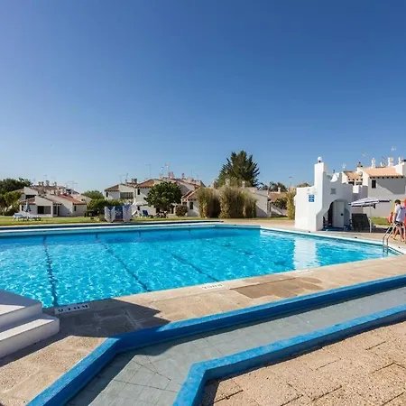 My Cozy House * Tavira