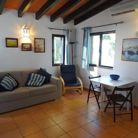 My Cozy House * Tavira