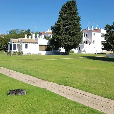 My Cozy House Tavira